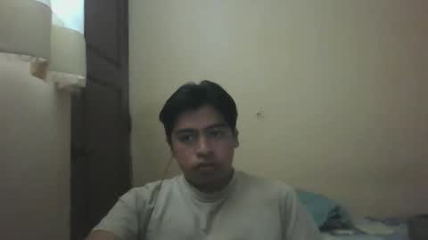 soto195 online show from January 28, 6:17 pm