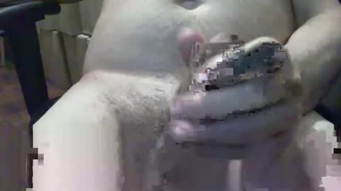 soul57 online show from November 5, 2:57 am