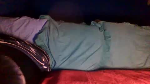 soullov  - TotalOutPlayer1 Twitter and Onlyfans online show from February 22, 2:02 am