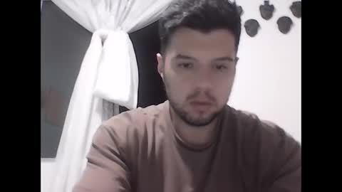 soulmanager69 online show from September 22, 5:29 am