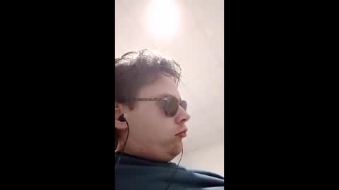 soulrei96 online show from January 19, 6:37 am