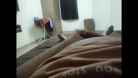 soulsex2023 online show from October 17, 7:07 pm