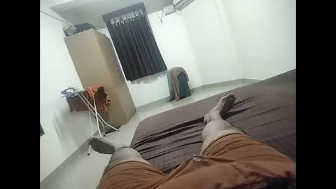 soulsex2023 online show from October 4, 8:46 pm