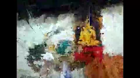 soulsex2023 online show from October 16, 4:59 pm