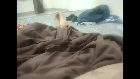 soulsex2023 online show from October 9, 2:22 pm