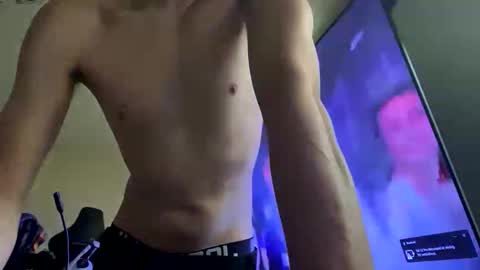 soulsurfer1985 online show from November 13, 12:21 pm