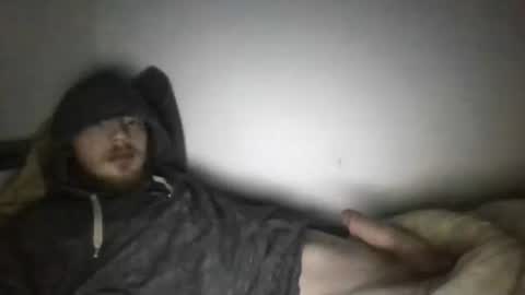 soumi854640 online show from March 2, 4:14 pm