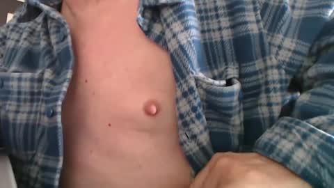 soumicam online show from September 22, 1:10 pm