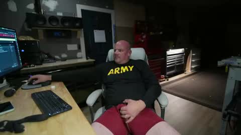 soundfreqnj online show from October 27, 4:37 am