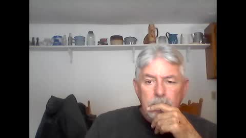 sounman online show from November 10, 5:07 pm