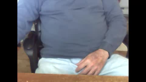 sounman online show from March 20, 1:26 pm