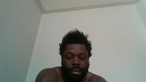 source1012 online show from March 2, 7:54 pm