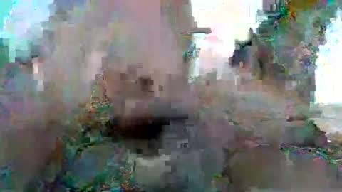 source1012 online show from February 11, 6:24 pm