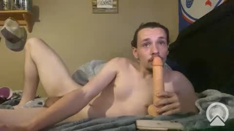 sourdiezel420 online show from February 20, 2:29 am