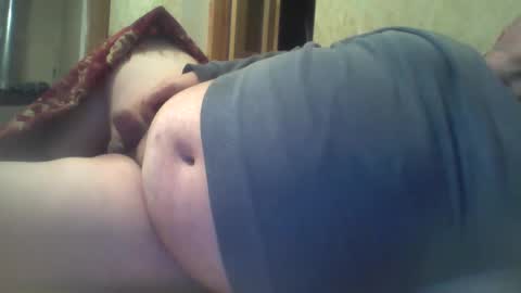 SOUTHBOY online show from January 26, 12:58 am