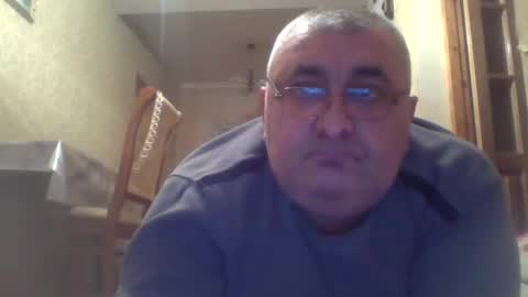 SOUTHBOY online show from December 23, 11:06 pm