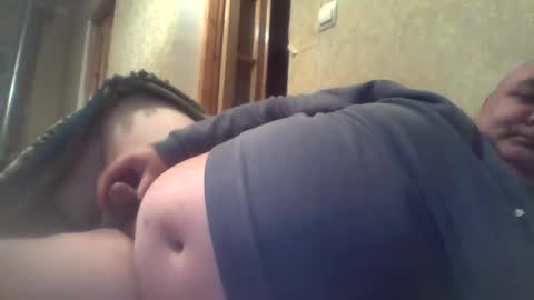 SOUTHBOY online show from February 27, 11:59 pm