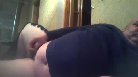 SOUTHBOY online show from February 21, 10:15 pm