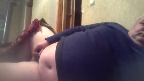 SOUTHBOY online show from January 14, 10:23 pm