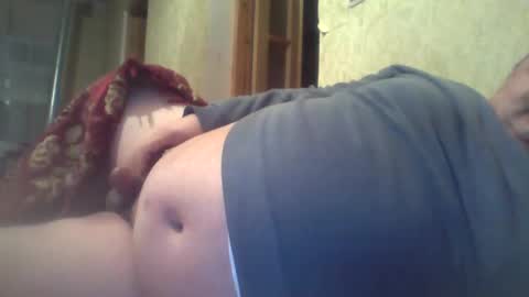 SOUTHBOY online show from December 21, 12:09 am