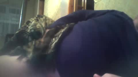 SOUTHBOY online show from February 8, 9:36 pm