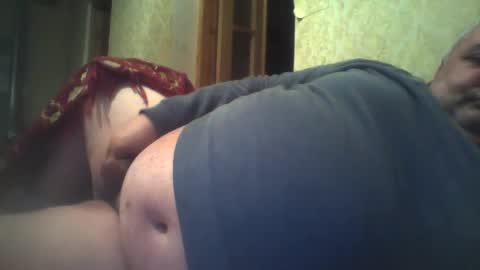 SOUTHBOY online show from December 3, 10:29 pm