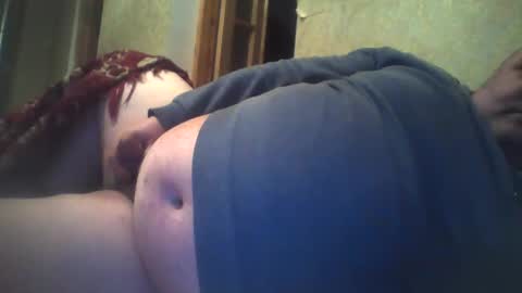 SOUTHBOY online show from January 10, 9:42 pm