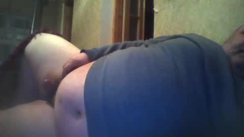 SOUTHBOY online show from January 11, 10:18 pm