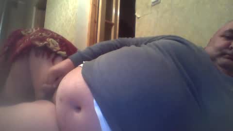 SOUTHBOY online show from December 24, 11:44 pm