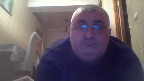 SOUTHBOY online show from February 24, 10:03 pm