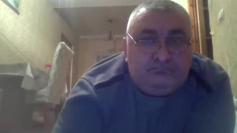 SOUTHBOY online show from January 24, 1:13 am