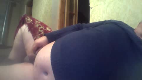 SOUTHBOY online show from December 7, 12:31 am