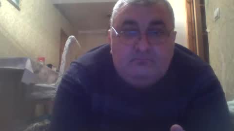 SOUTHBOY online show from February 6, 11:04 pm