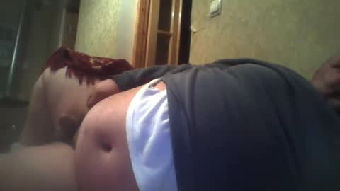 SOUTHBOY online show from December 26, 1:07 am