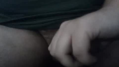 southernmaster814 online show from February 28, 5:15 am