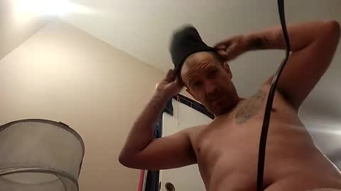 southernorgasm online show from February 26, 4:14 am