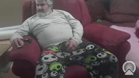 southernxxxgentleman online show from January 22, 12:38 pm