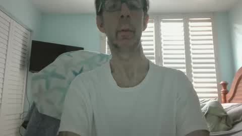 ScorpioKobra online show from December 16, 12:45 pm