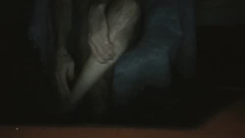 ScorpioKobra online show from November 22, 5:18 am