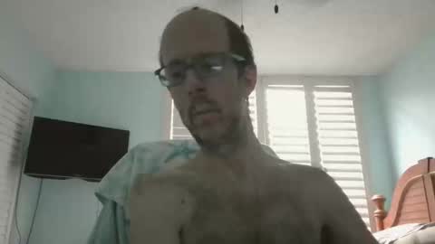 ScorpioKobra online show from December 3, 1:28 pm