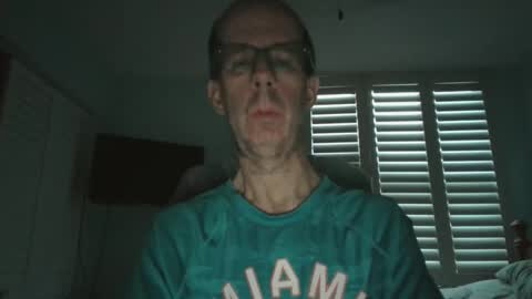 ScorpioKobra online show from October 30, 11:44 am