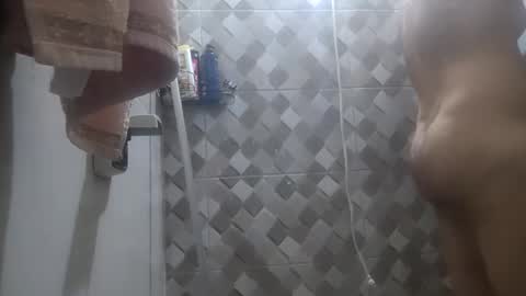 souzabig online show from March 22, 9:53 pm