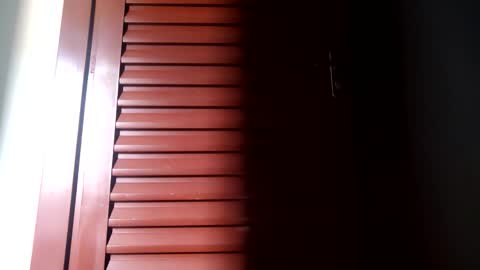 souzabig online show from February 16, 5:22 pm