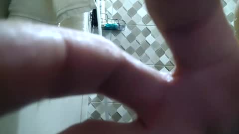 souzabig online show from March 2, 12:10 am