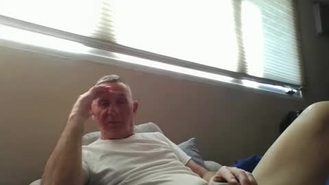 sox1957 online show from February 9, 6:56 pm