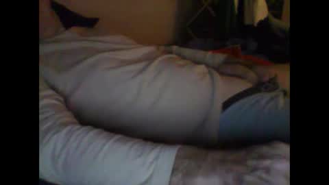 sox1957 online show from November 24, 12:22 am