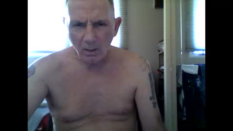 sox1957 online show from January 8, 7:08 pm