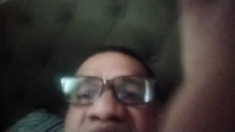 soycomelon online show from February 26, 4:35 pm