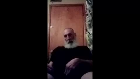 sp1735 online show from February 10, 8:35 pm