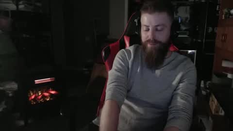 Spa69 online show from December 20, 8:10 am